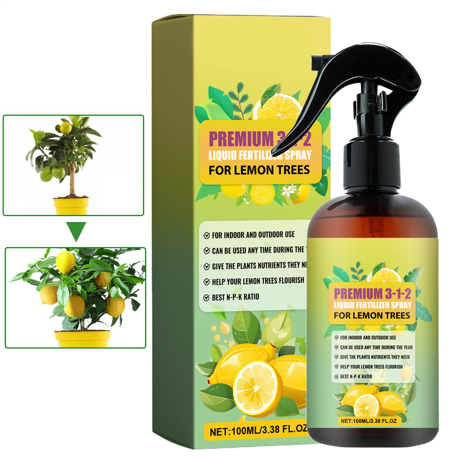 Rooting Hormone Powder - Fertilizante Líquido Orgánico de 100 ml,