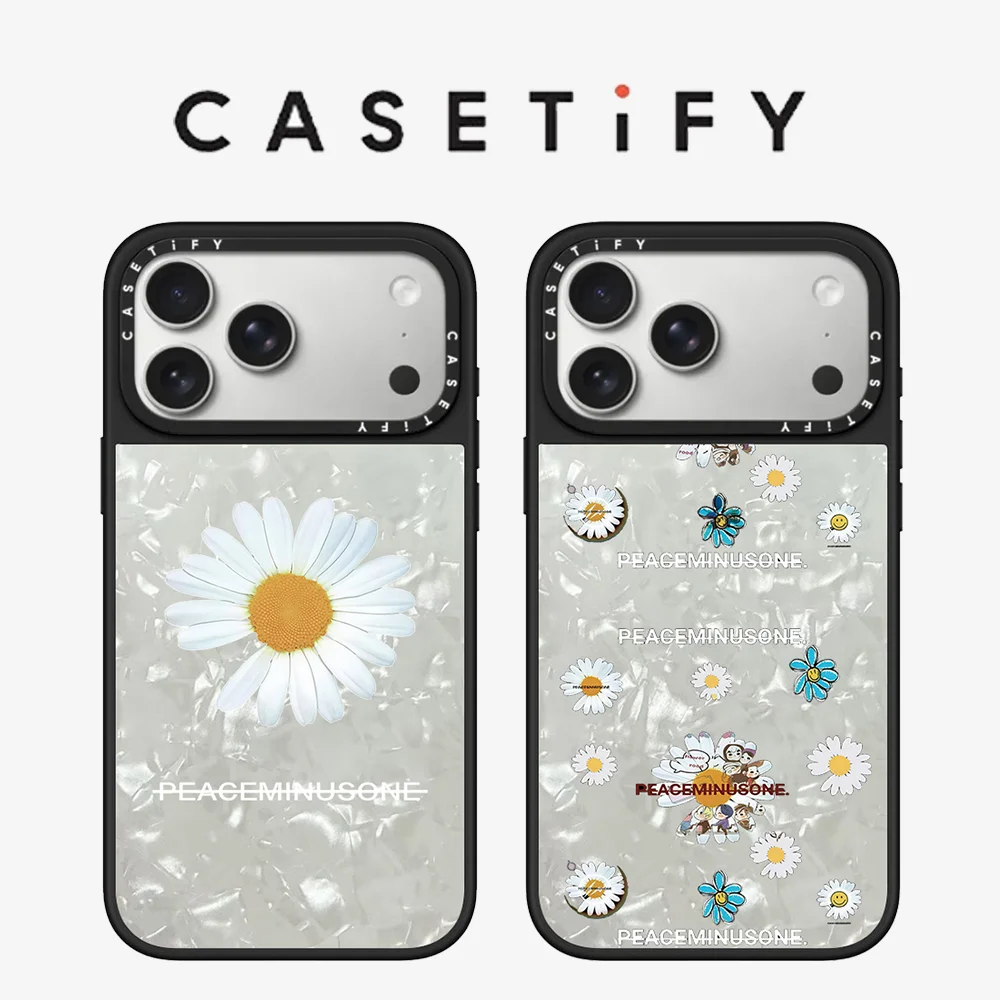 Funda Protectora Magnética CAS - Peat Pellet Tray reseña y precio