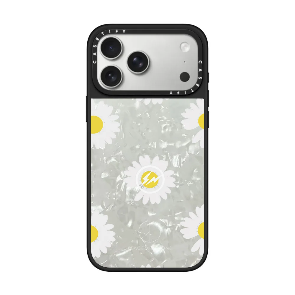 Funda Protectora Magnética CAS - Peat Pellet Tray reseña y precio