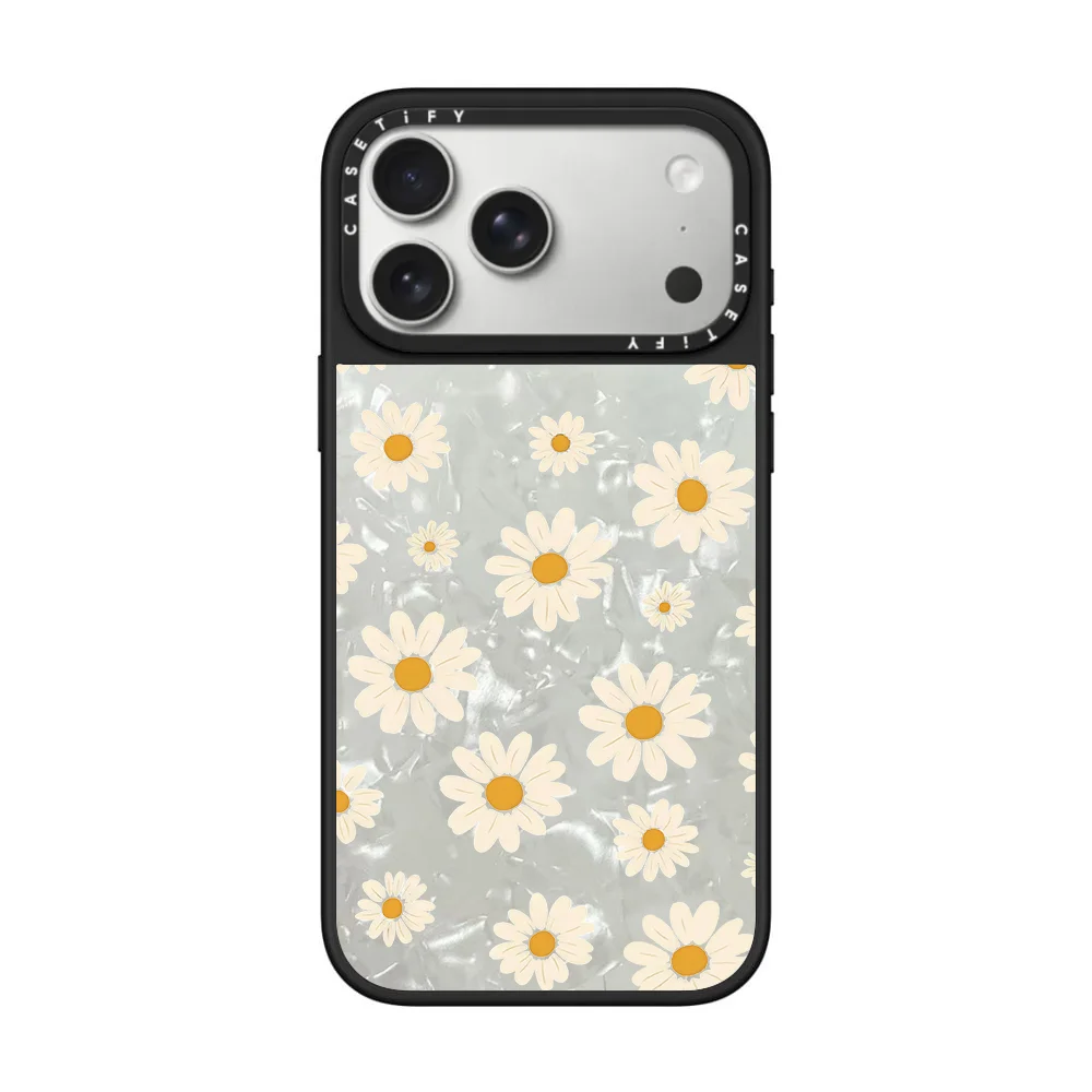 Funda Protectora Magnética CAS - Peat Pellet Tray reseña y precio