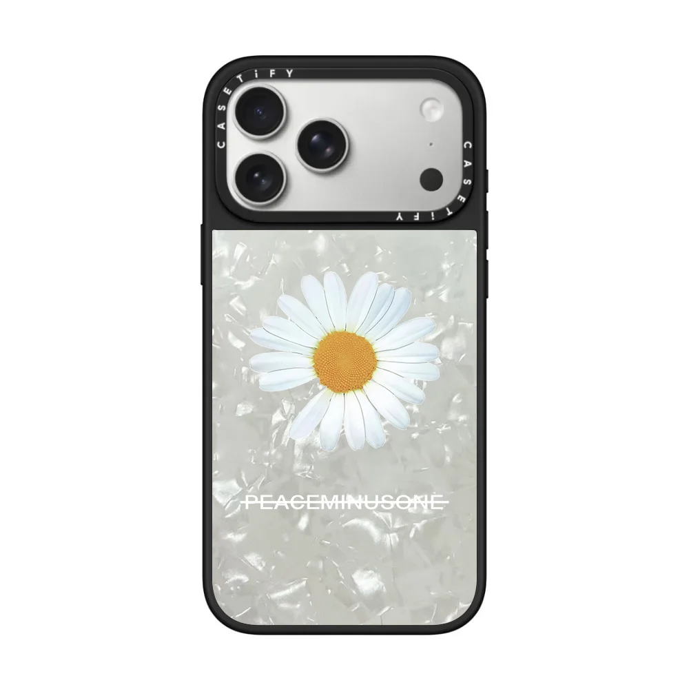 Funda Protectora Magnética CAS - Peat Pellet Tray reseña y precio