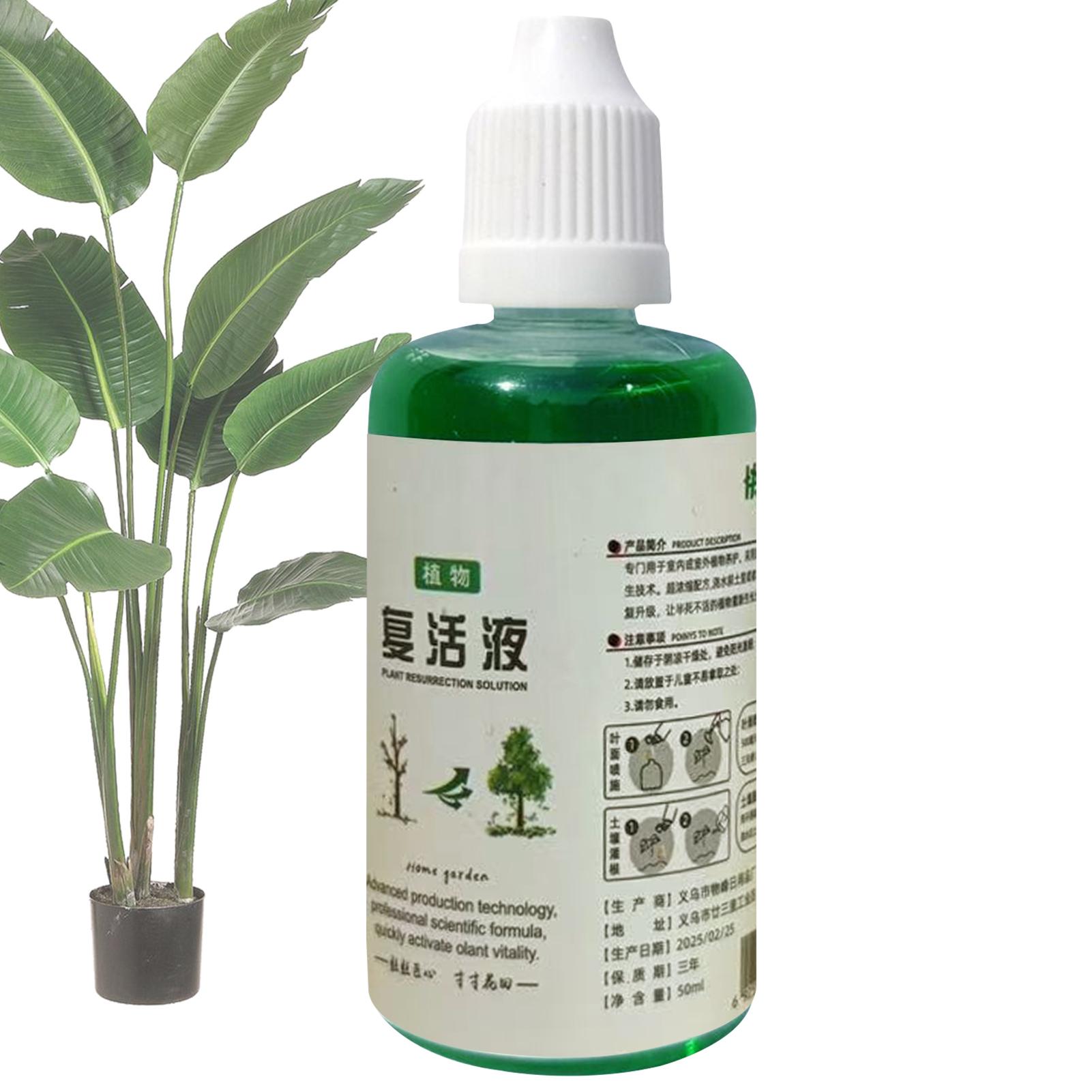 Estimulador de Raíces, Líquido - Root Stimulator Liquid reseña y precio