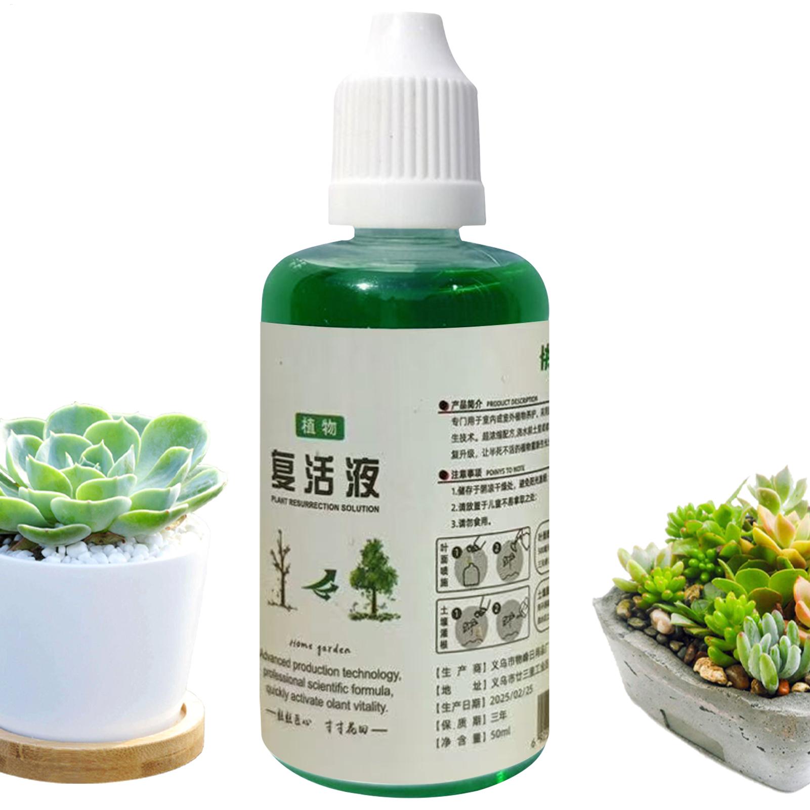 Estimulador de Raíces, Líquido - Root Stimulator Liquid reseña y precio