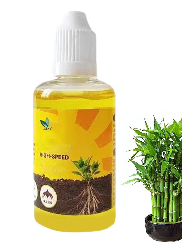 Estimulador de Enraizamiento d - Root Stimulator Liquid reseña y precio