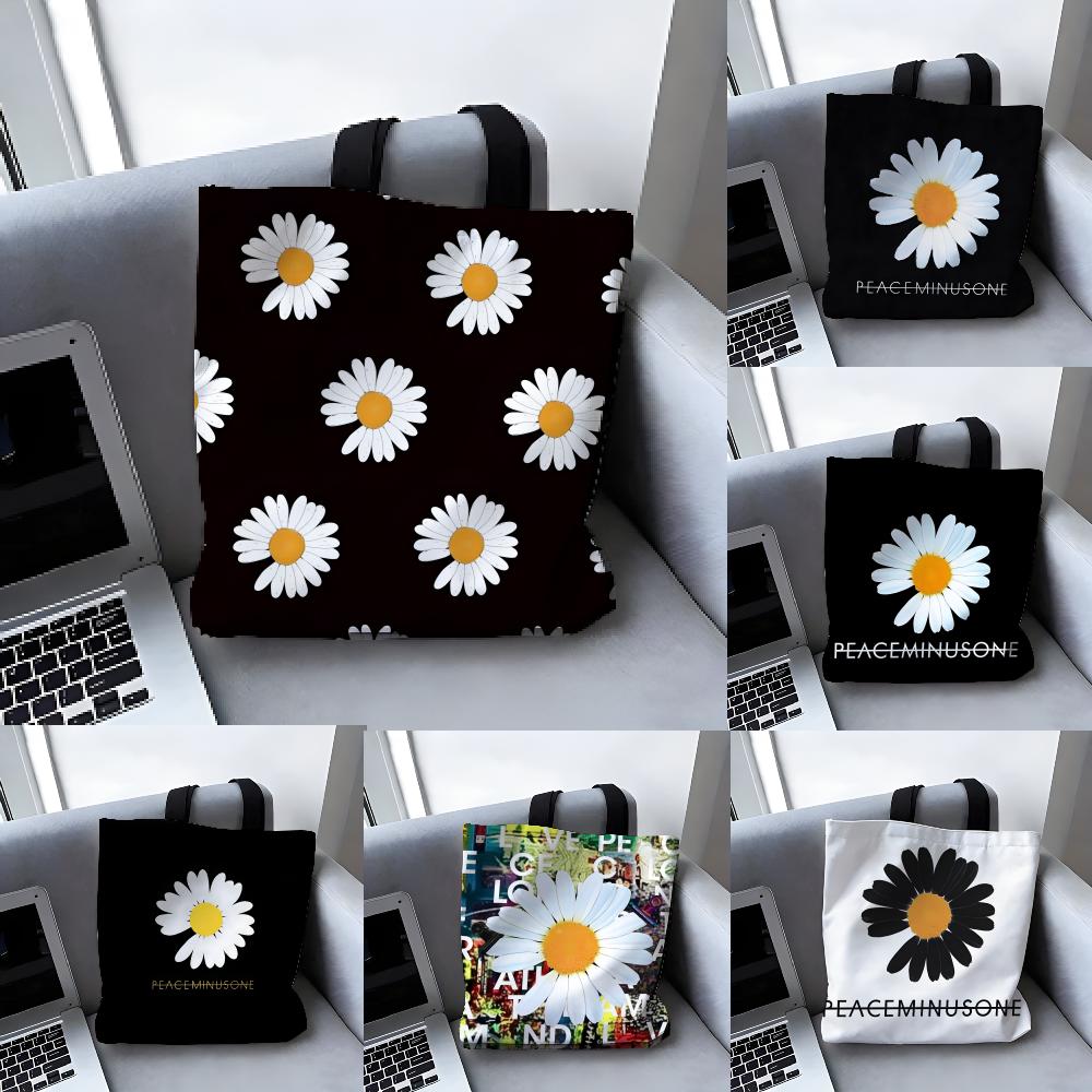 Bolsas de Almacenamiento de Gr - Peat Pellet Tray reseña y precio