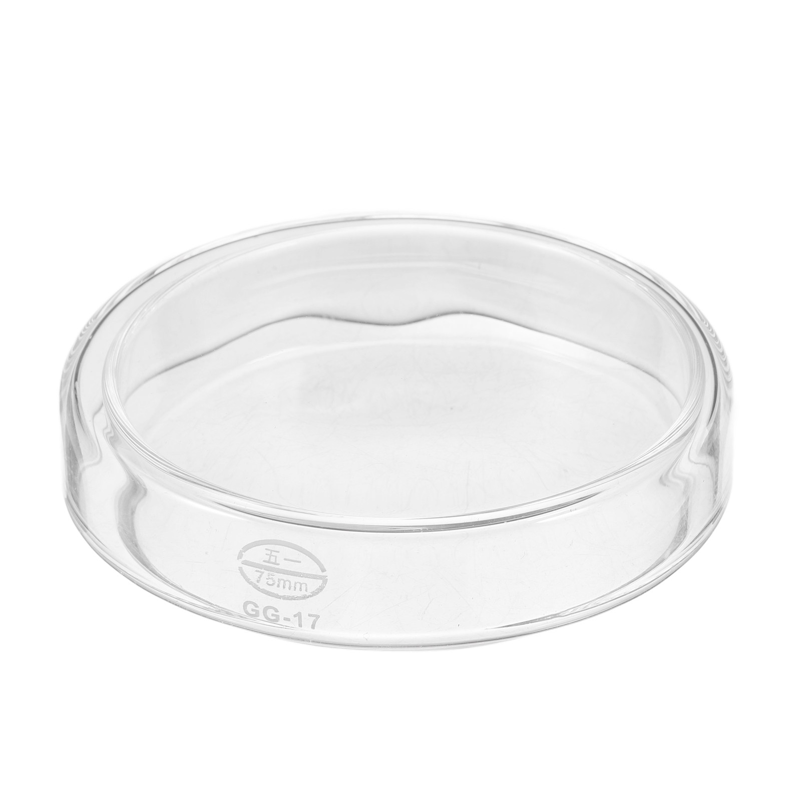 1 Juego de Placas de Petri de  - Agar Tissue Culture reseña y precio