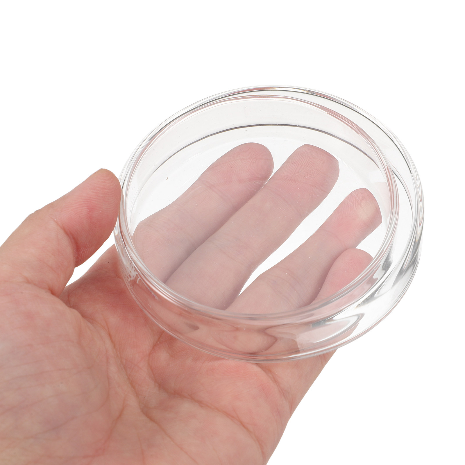 1 Juego de Placas de Petri de  - Agar Tissue Culture reseña y precio