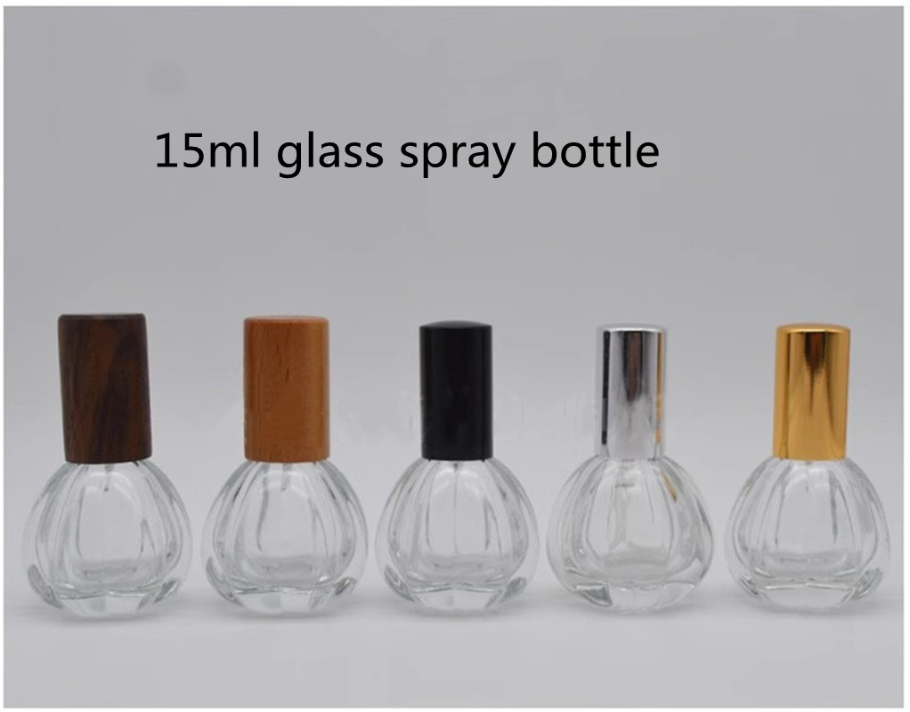 10/30 Piezas de 15 ml, Botella - Misting Bottle Fine reseña y precio