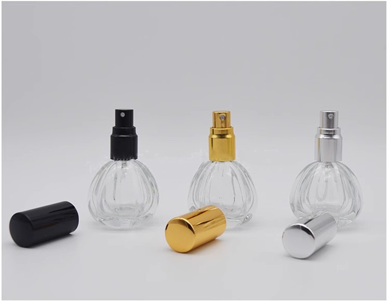 10/30 Piezas de 15 ml, Botella - Misting Bottle Fine reseña y precio