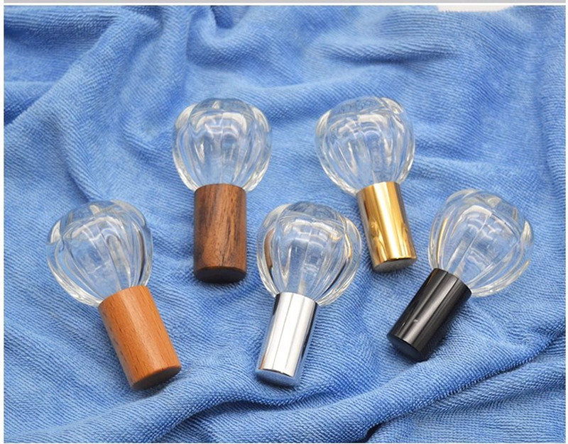 10/30 Piezas de 15 ml, Botella - Misting Bottle Fine reseña y precio