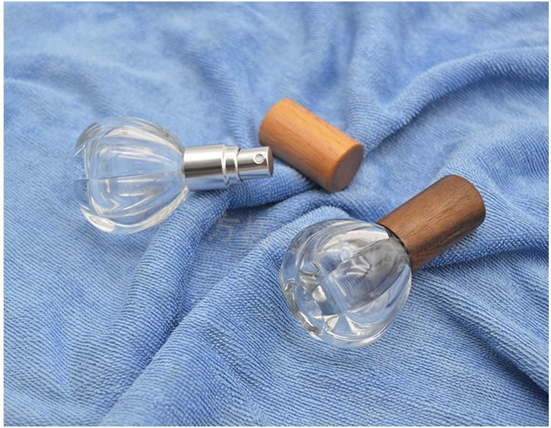 10/30 Piezas de 15 ml, Botella - Misting Bottle Fine reseña y precio