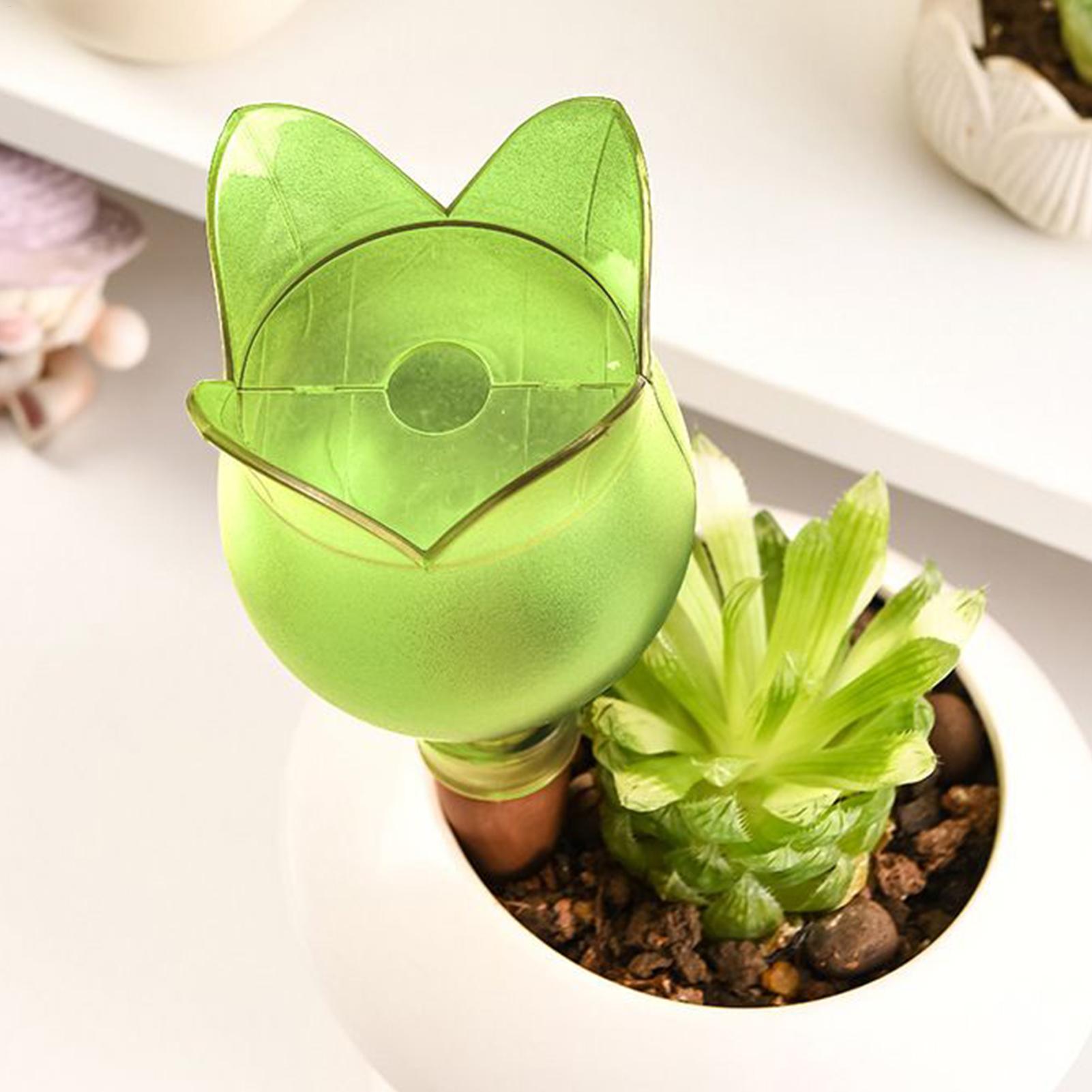 Maceta de autorriego, inserto  - Self Watering Insert reseña y precio