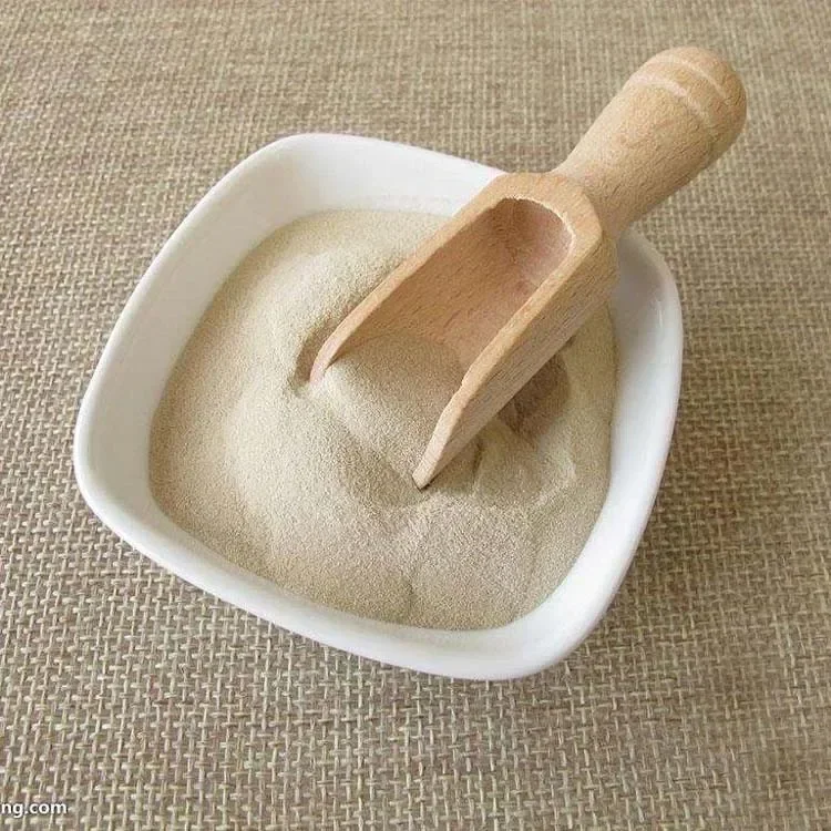 Agar de cultivo de tejidos par - Agar Tissue Culture reseña y precio