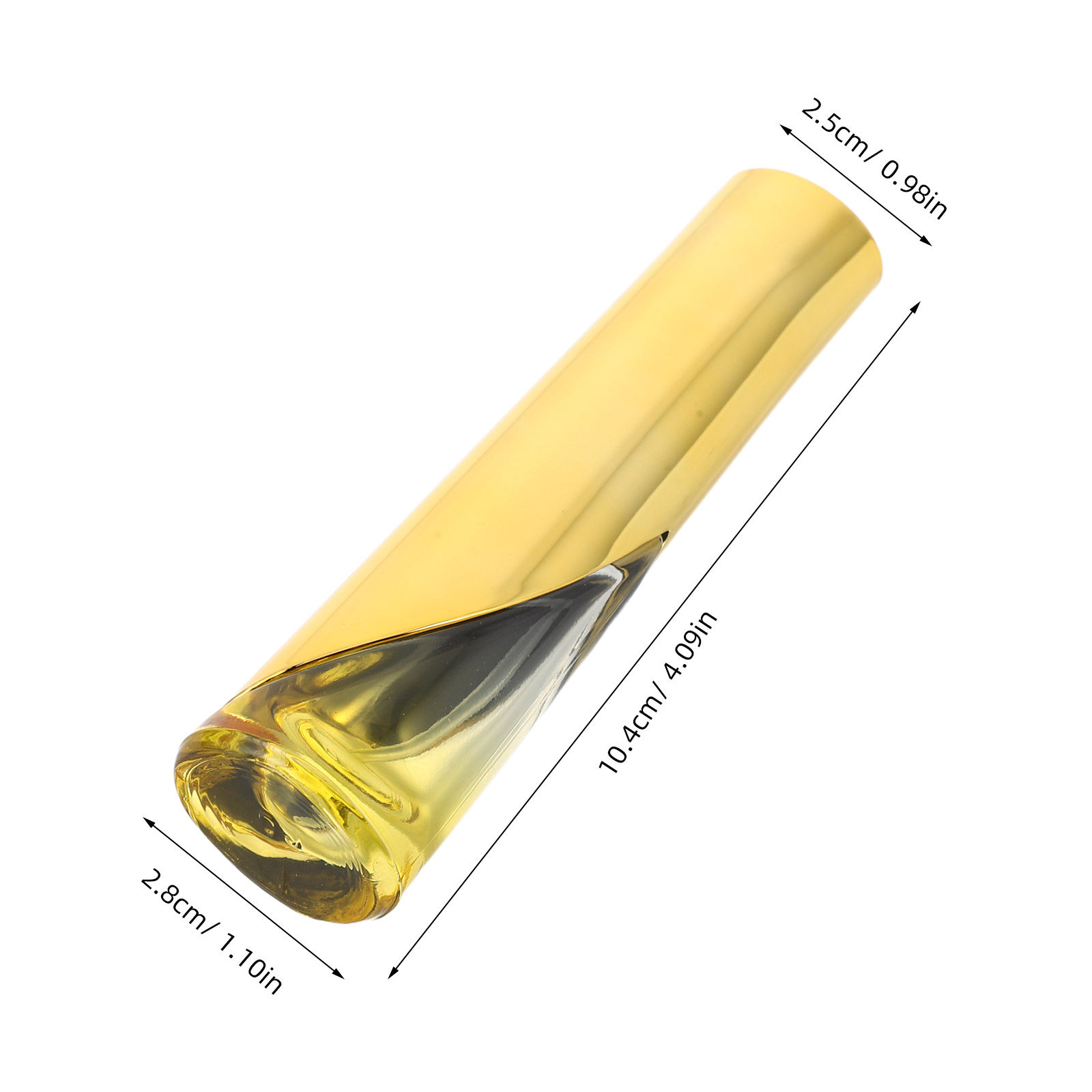5 botellas de perfume recargab - Misting Bottle Fine reseña y precio