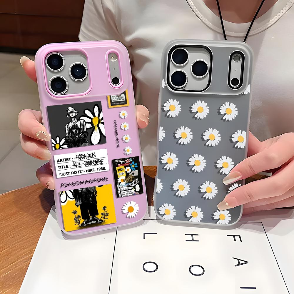 Funda Fashion-P-PEACEMINUSONE  - Peat Pellet Tray reseña y precio