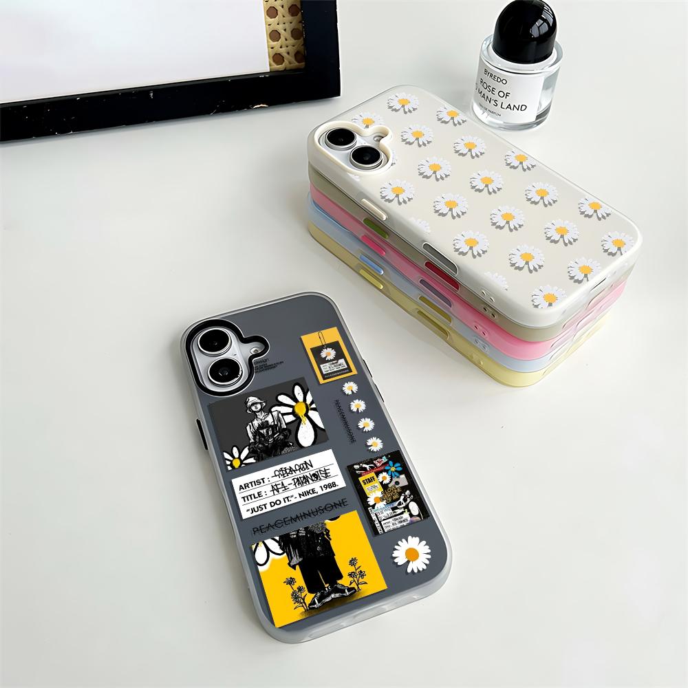 Funda Fashion-P-PEACEMINUSONE  - Peat Pellet Tray reseña y precio