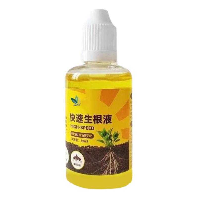 Solución Líquida para Enraizam - Root Stimulator Liquid reseña y precio