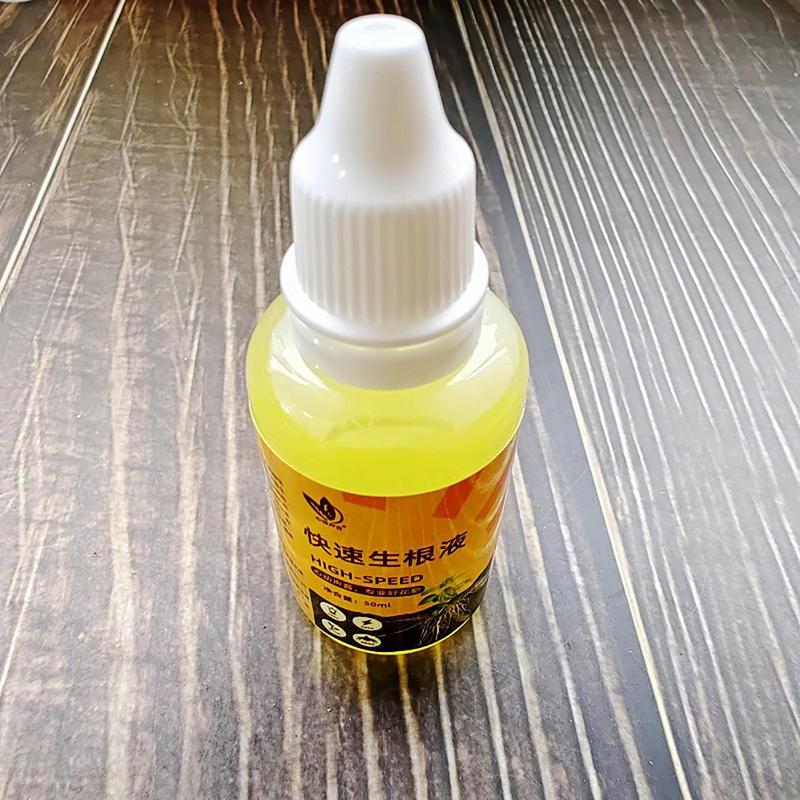 Solución Líquida para Enraizam - Root Stimulator Liquid reseña y precio