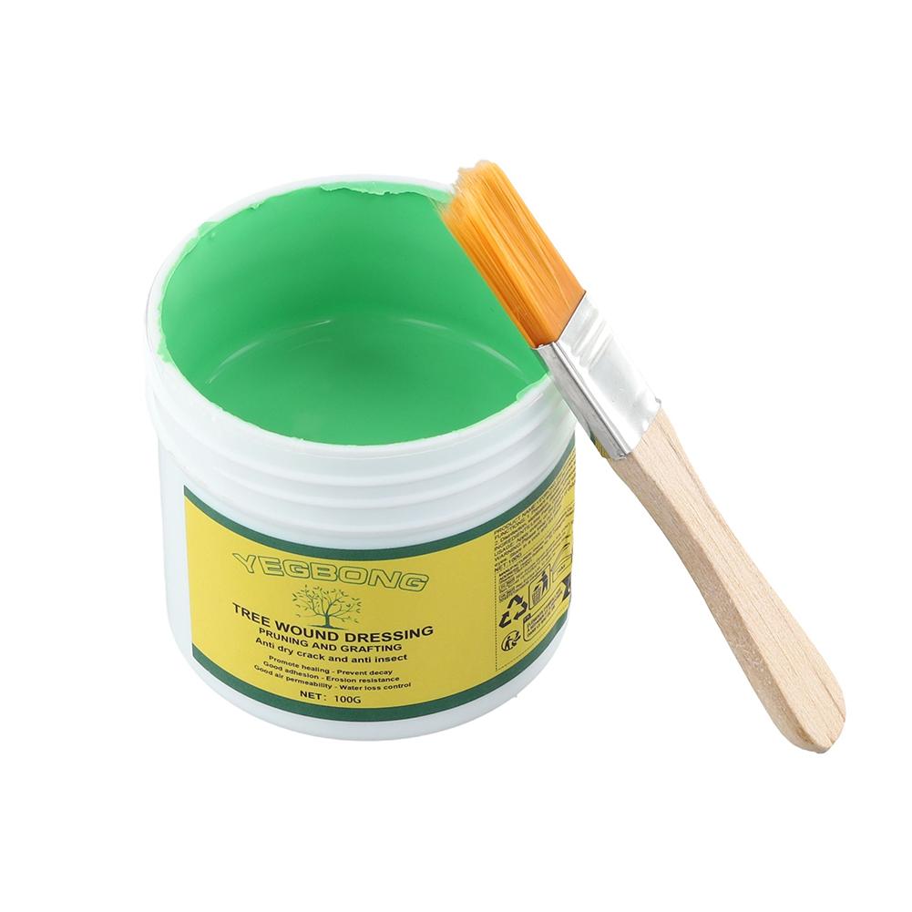 Pasta de injerto de árboles, 1 - Rooting Hormone Powder reseña y precio