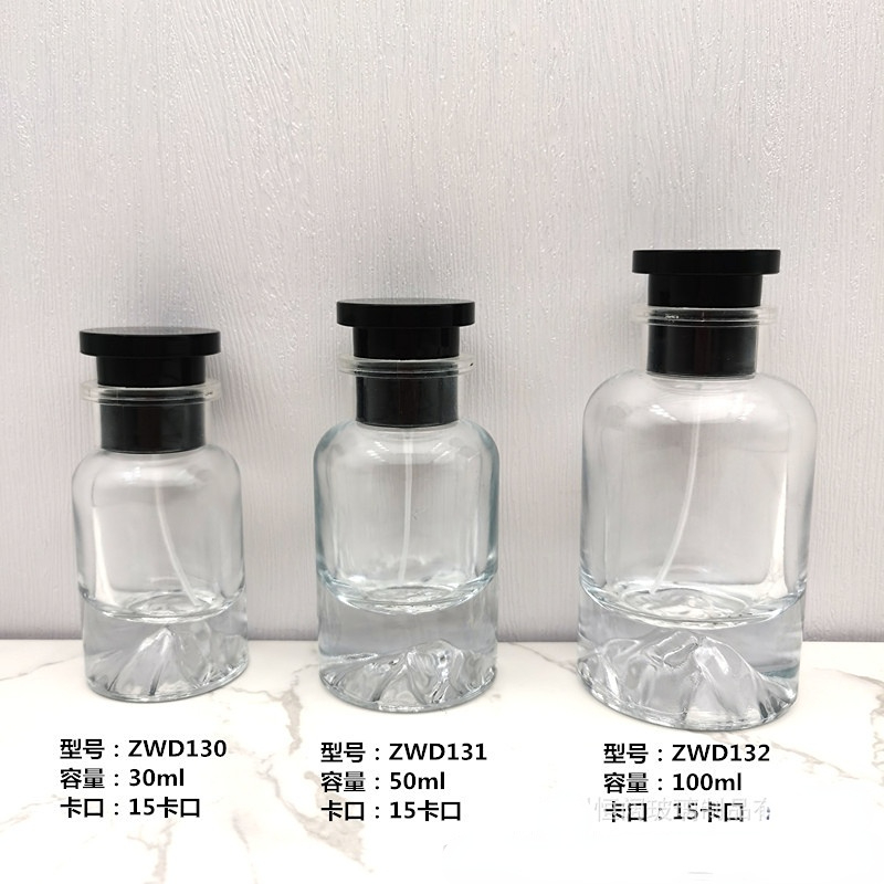 Botella de pulverización de ni - Misting Bottle Fine reseña y precio