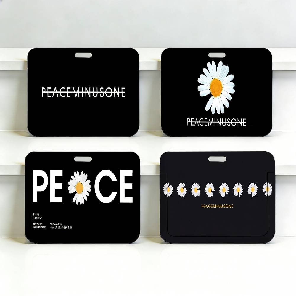 G-Dragon P-Peaceminusone - Fun - Peat Pellet Tray reseña y precio