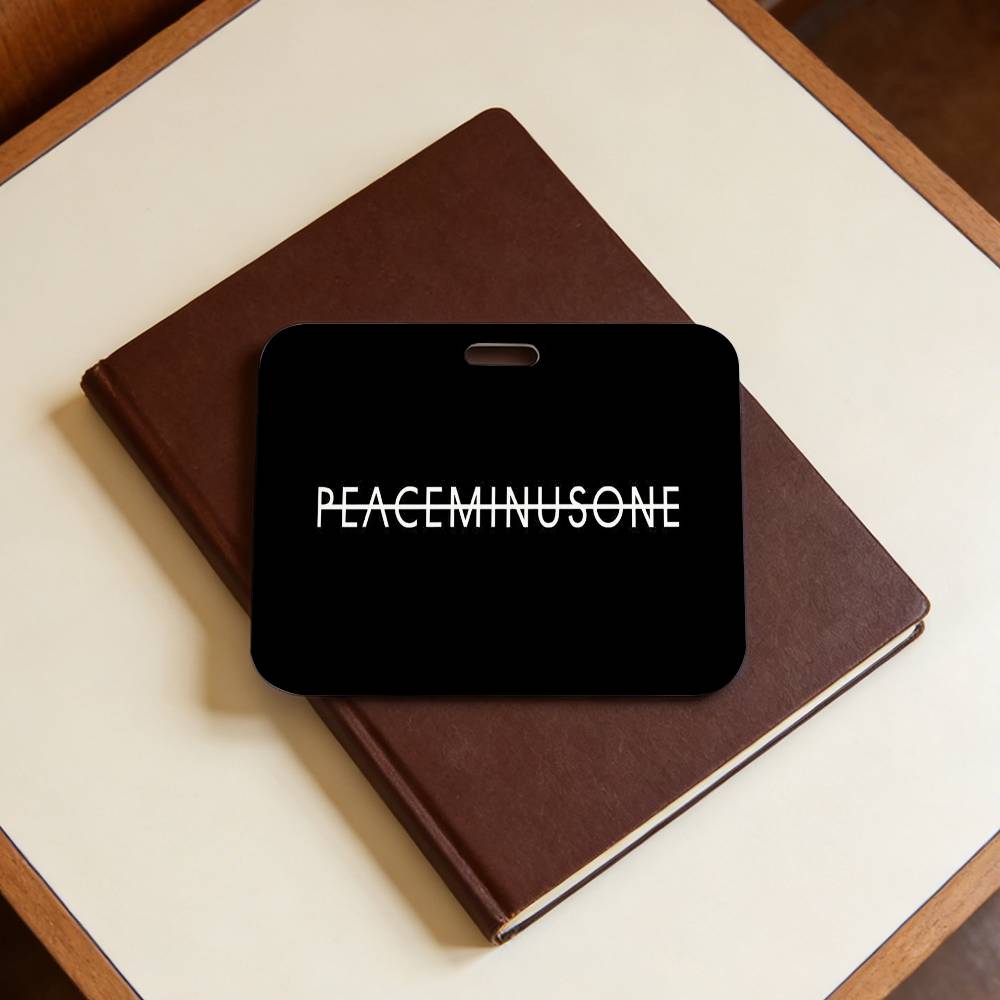 G-Dragon P-Peaceminusone - Fun - Peat Pellet Tray reseña y precio