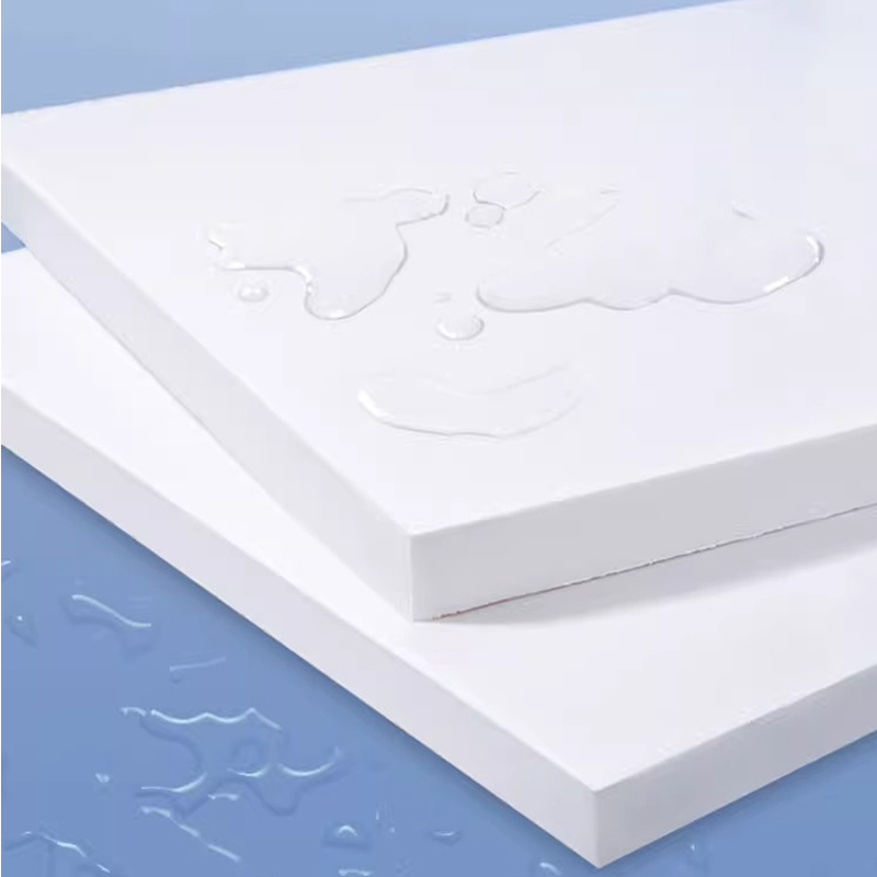 Tablero de espuma XPS, hoja de - Cutting Board Foam reseña y precio