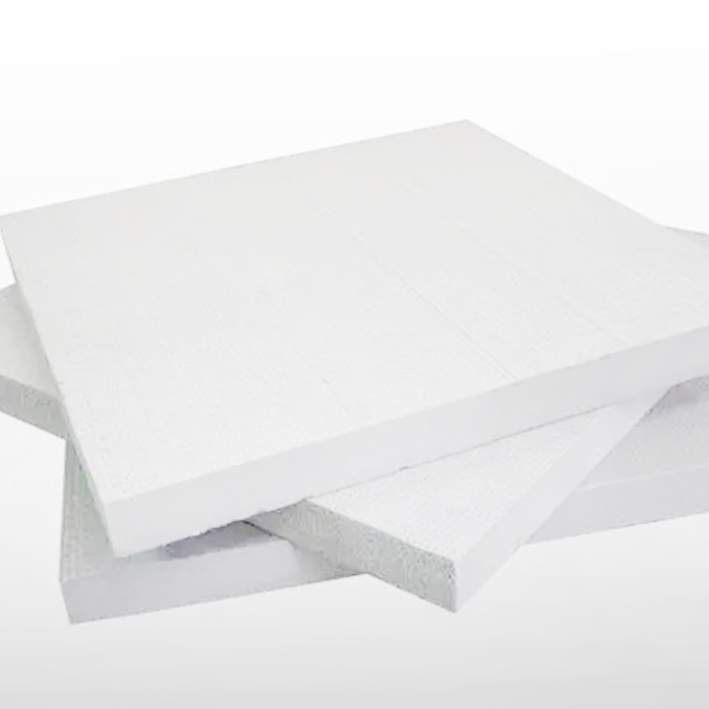 Tablero de espuma XPS, hoja de - Cutting Board Foam reseña y precio