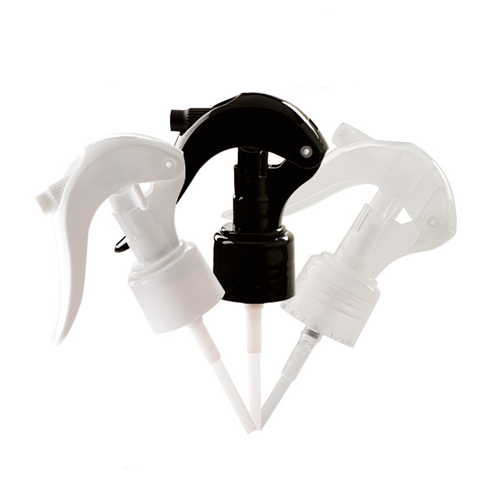 Mini pulverizador de gatillo d - Misting Bottle Fine reseña y precio