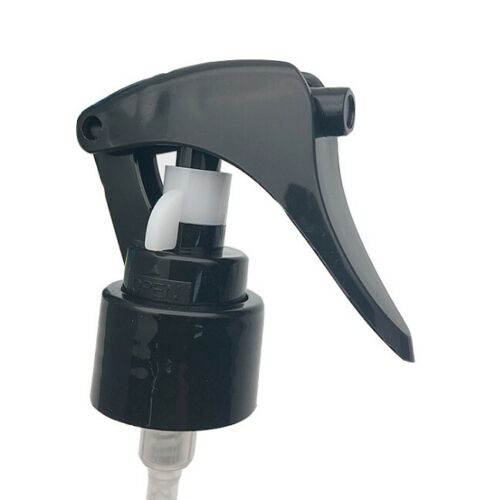 Mini pulverizador de gatillo d - Misting Bottle Fine reseña y precio