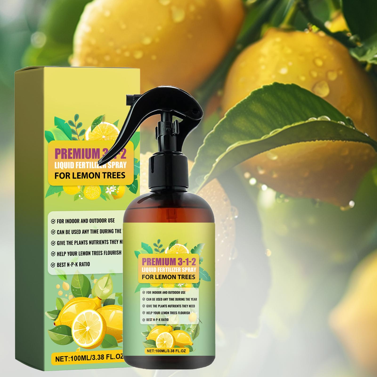 Fertilizante Líquido Orgánico  - Rooting Hormone Powder reseña y precio