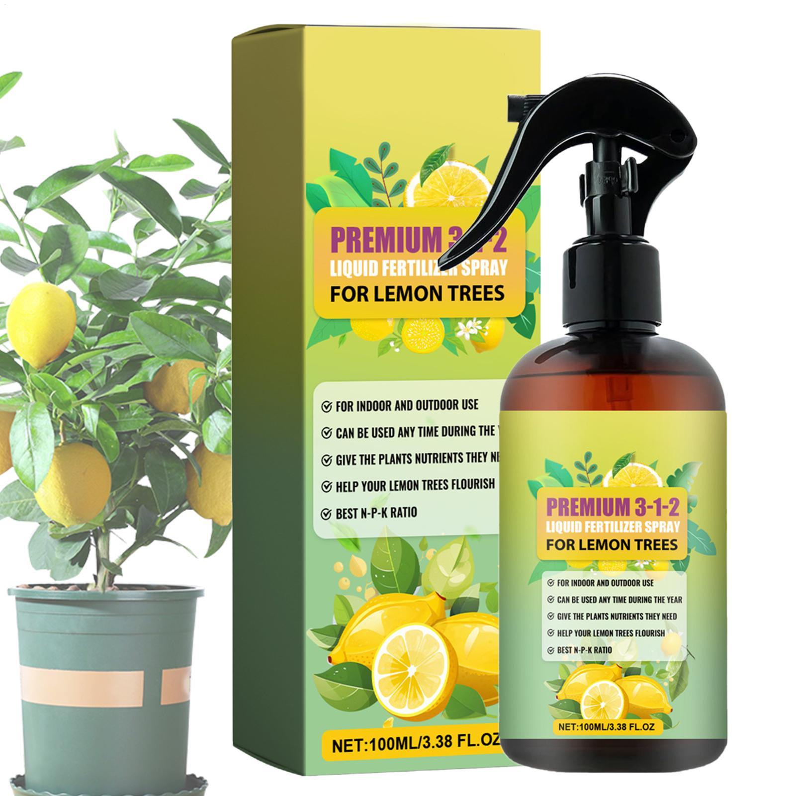 Fertilizante Líquido Orgánico  - Rooting Hormone Powder reseña y precio