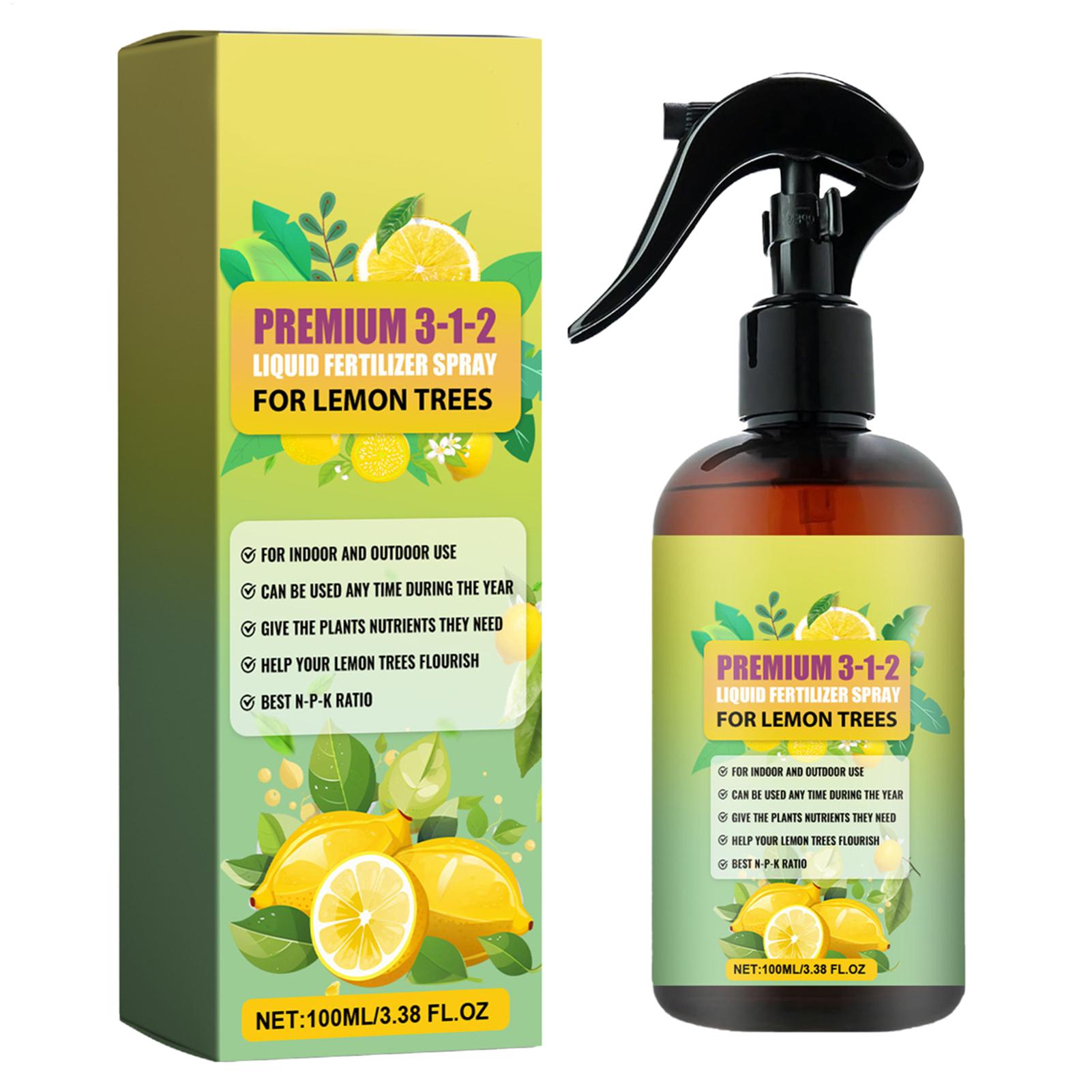 Fertilizante Líquido Orgánico  - Rooting Hormone Powder reseña y precio