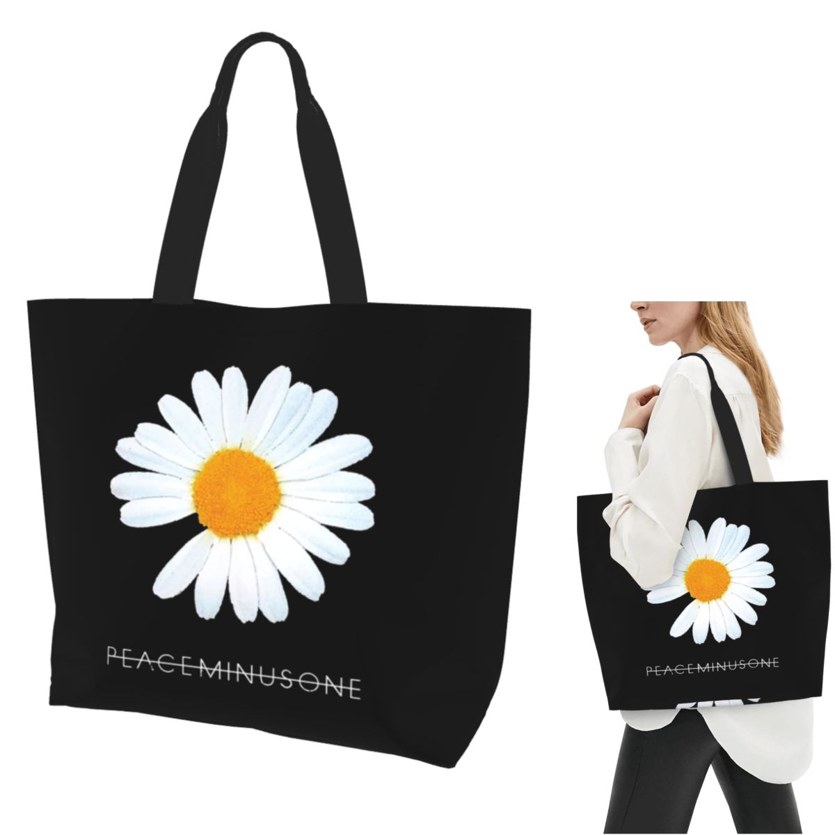 Bolsa de Compras G-Dragon Peac - Peat Pellet Tray reseña y precio