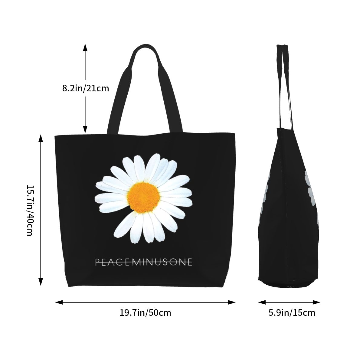 Bolsa de Compras G-Dragon Peac - Peat Pellet Tray reseña y precio