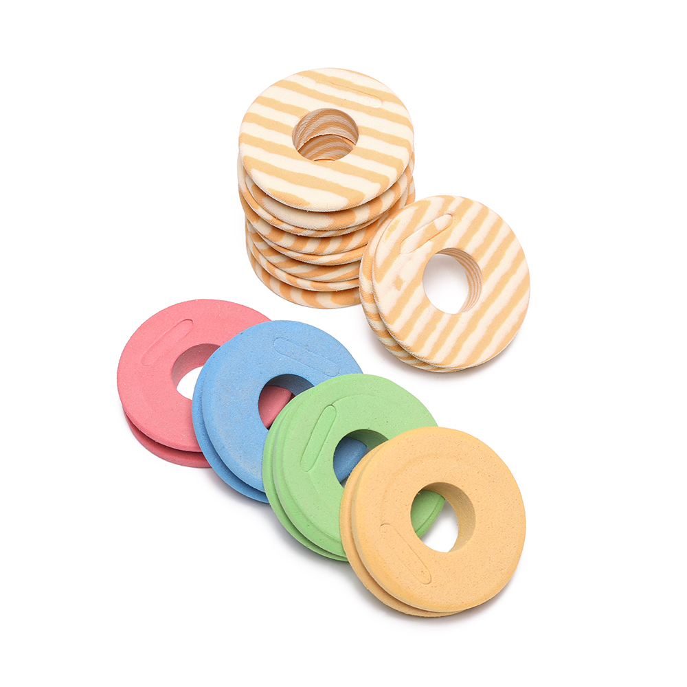Carretes de espuma EVA para pe - Cutting Board Foam reseña y precio