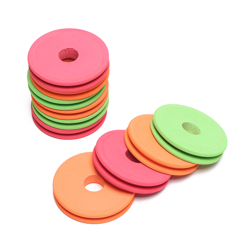 Carretes de espuma EVA para pe - Cutting Board Foam reseña y precio