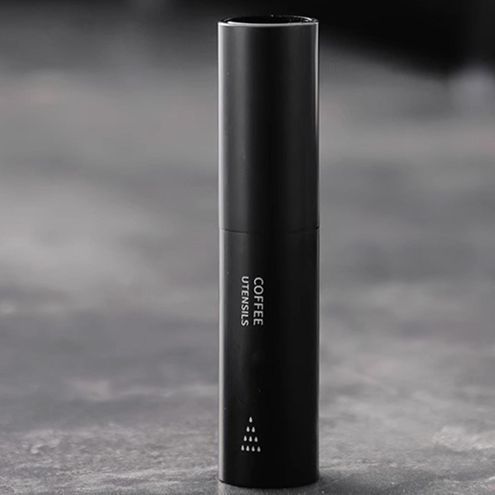 Botella de Spray para Café de  - Misting Bottle Fine reseña y precio