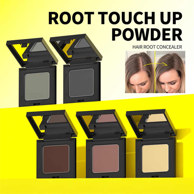 Sevich-recambio de polvo para  - Rooting Hormone Powder reseña y precio