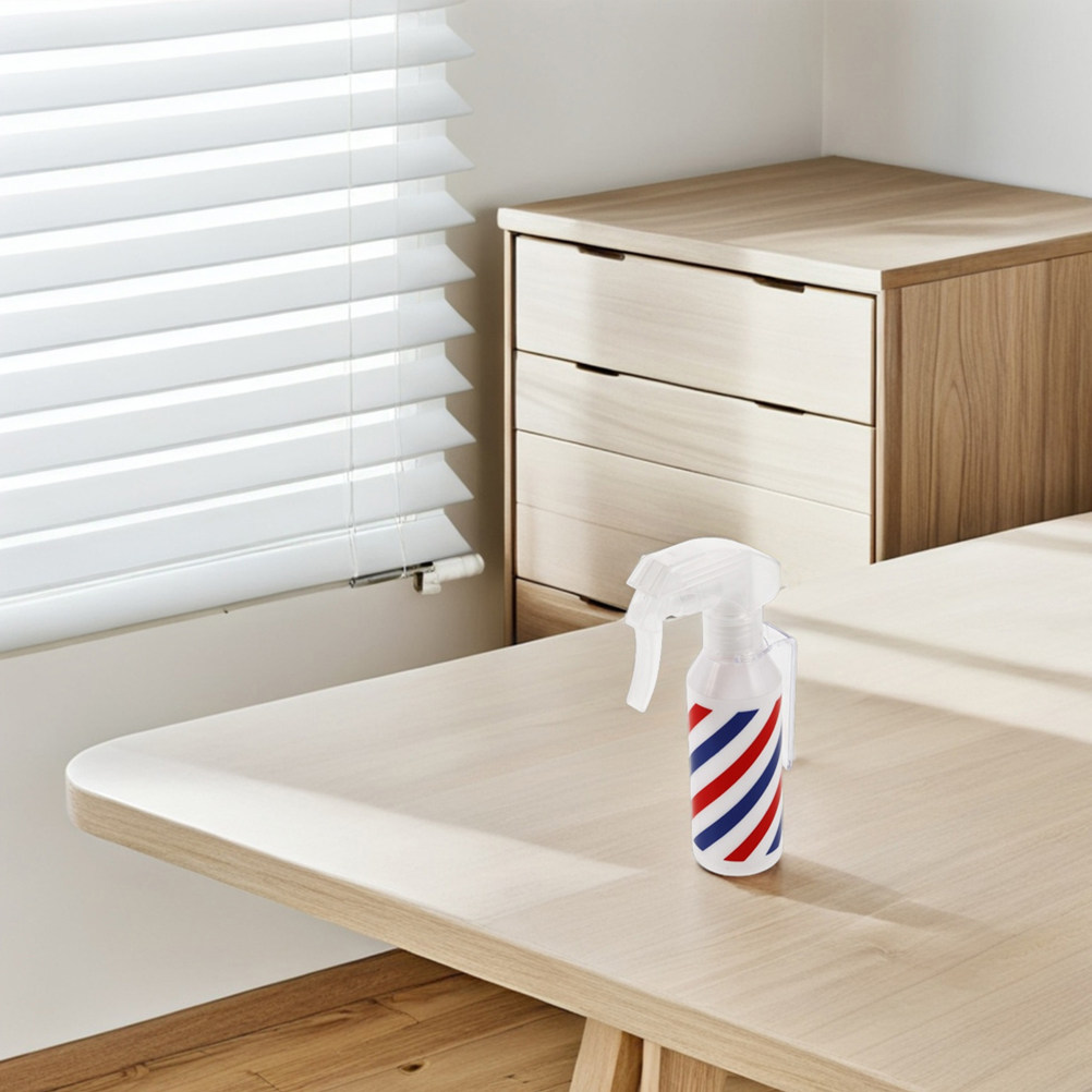 2 Botellas de Spray para Cabel - Misting Bottle Fine reseña y precio