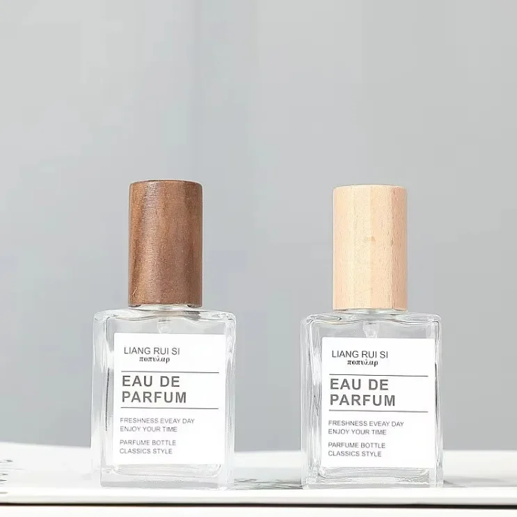 Botella de Perfume de Vidrio d - Misting Bottle Fine reseña y precio