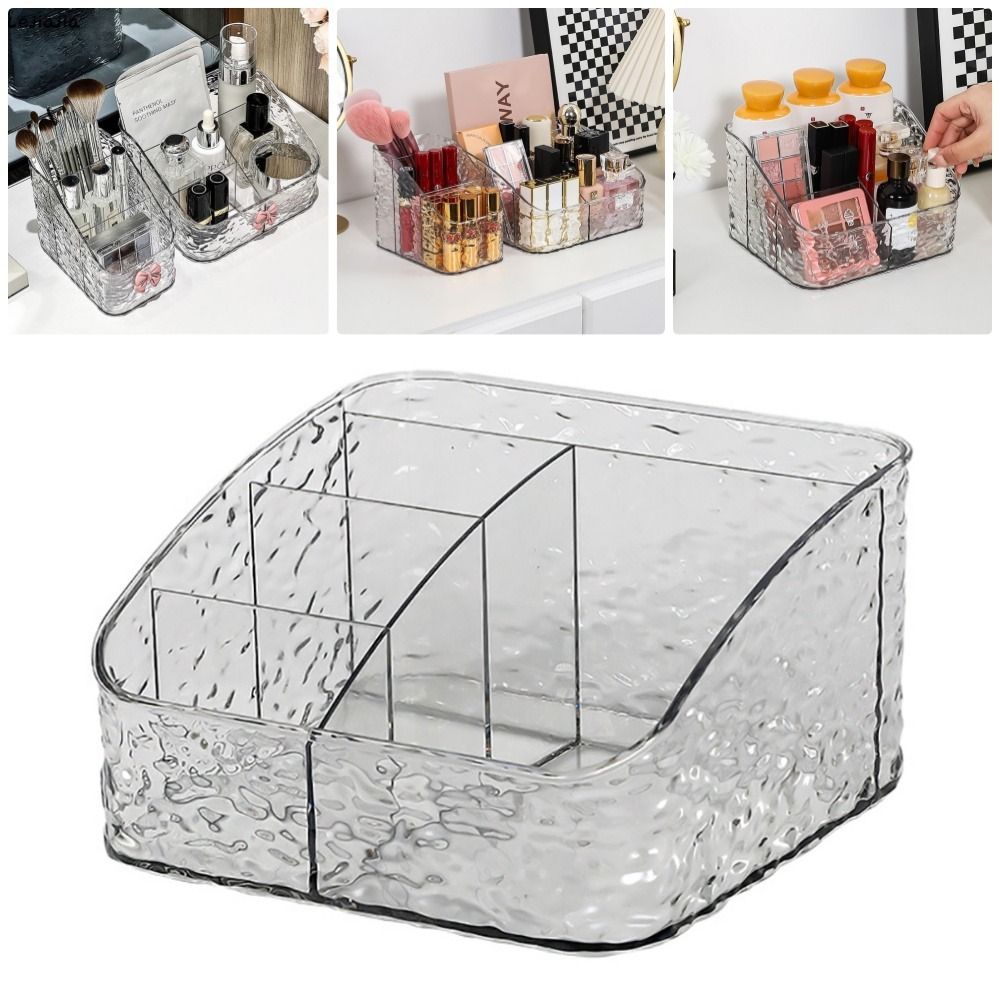 Organizador de almacenamiento, - Agar Tissue Culture reseña y precio