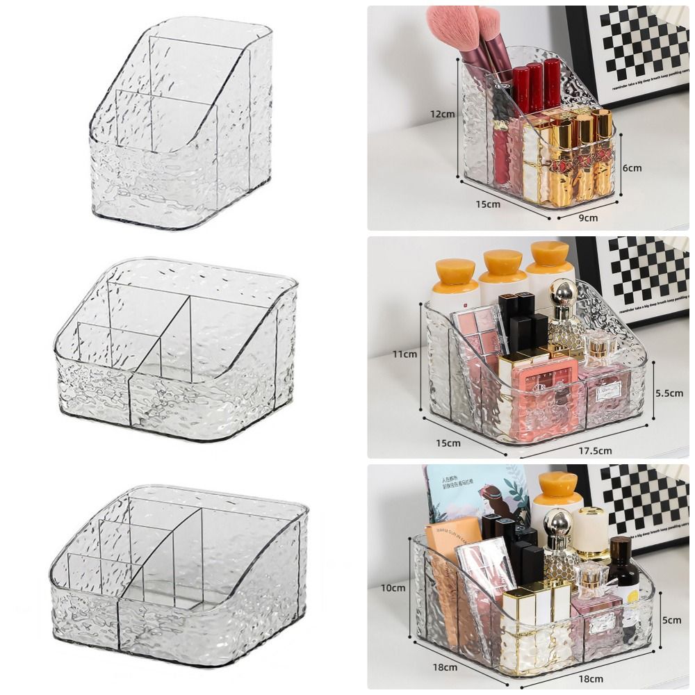 Organizador de almacenamiento, - Agar Tissue Culture reseña y precio