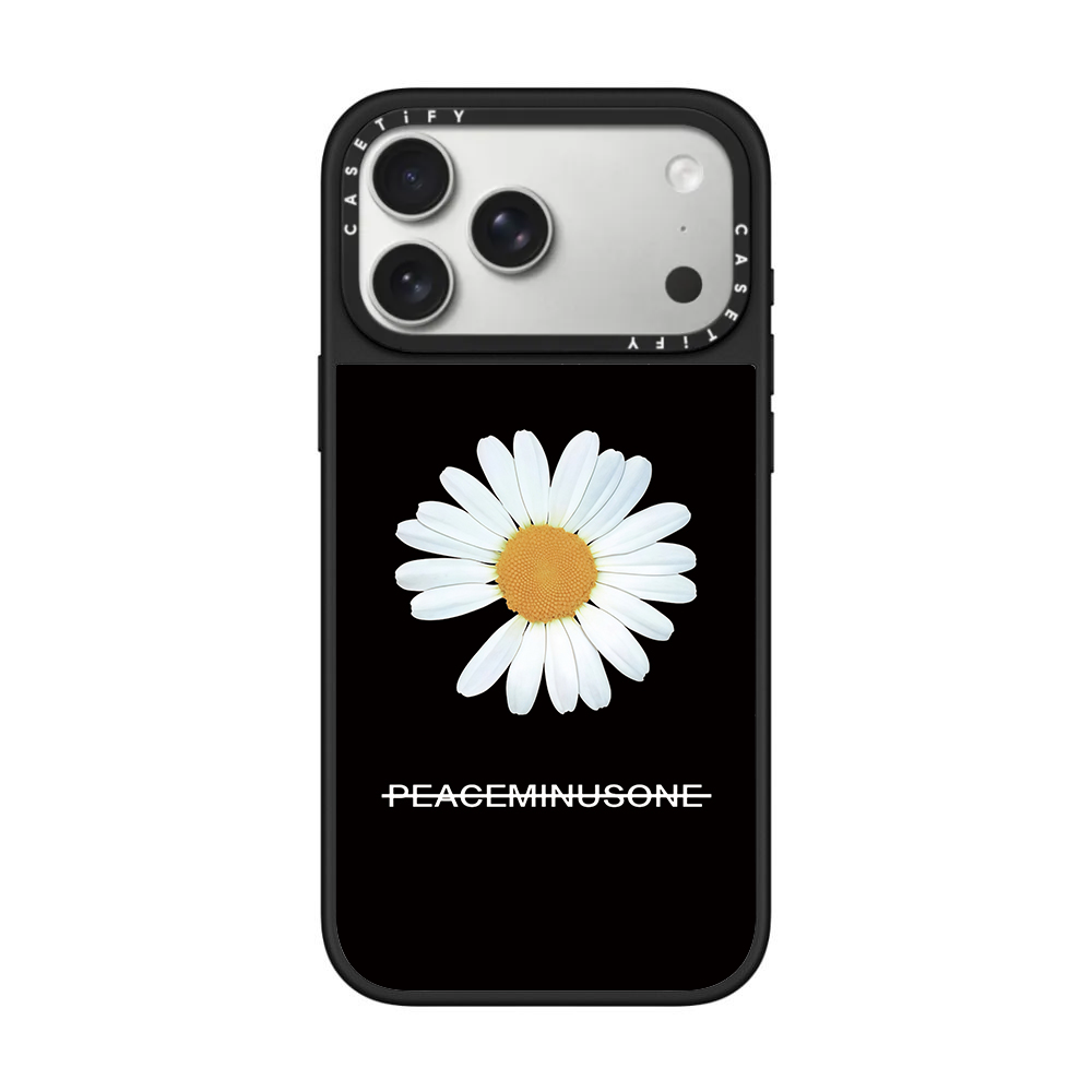 Funda Protectora Magnética CAS - Peat Pellet Tray reseña y precio