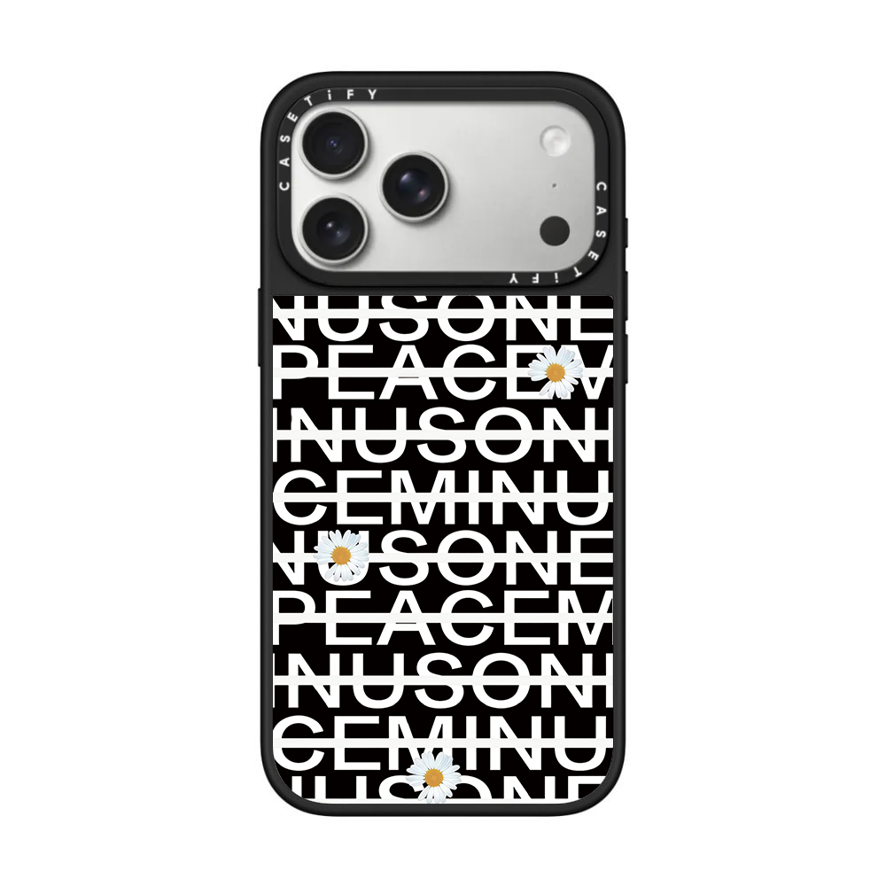 Funda Protectora Magnética CAS - Peat Pellet Tray reseña y precio