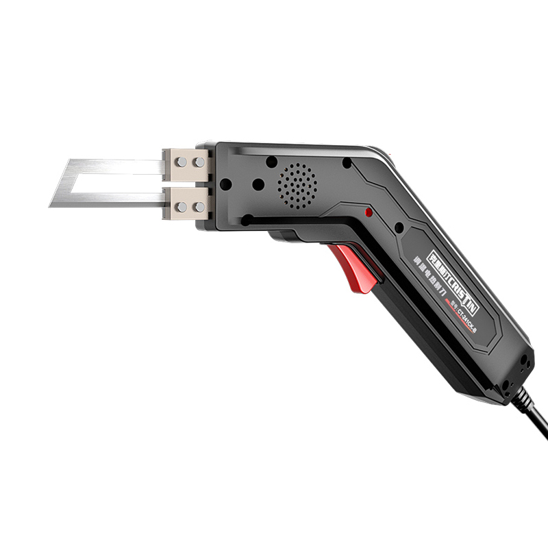 Cortador Eléctrico de Espuma d - Cutting Board Foam reseña y precio
